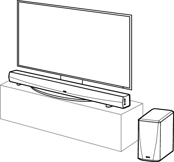 HEOS HC 03
